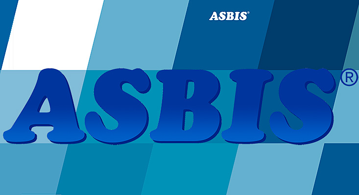 asbisas.jpg