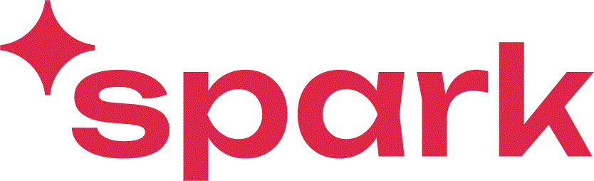 spark_logo.gif